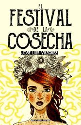 Icon image El festival de la cosecha