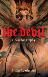 Icon image The Devil: A New Biography