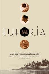 Icon image Euforia