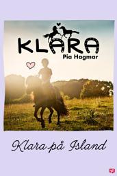 Icon image Klara på Island