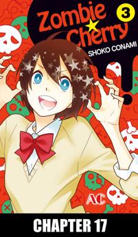 Icon image