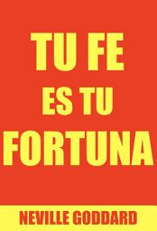 Icon image Tu Fe es tu Fortuna