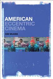 Icon image American Eccentric Cinema