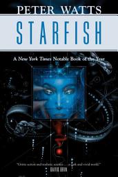 Icon image Starfish