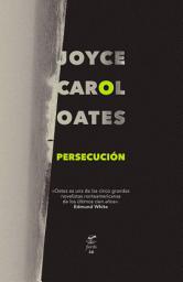 Icon image Persecución