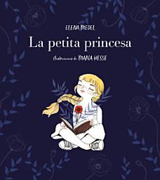 Icon image La petita princesa