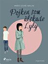 Thumbnail image