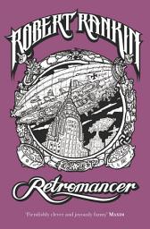Icon image Retromancer