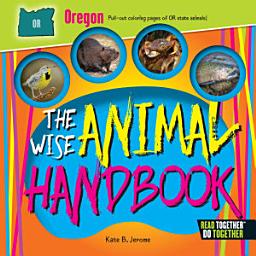 Icon image The Wise Animal Handbook Oregon