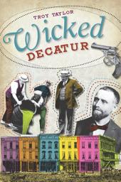 Icon image Wicked Decatur