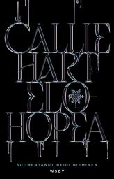 Icon image Elohopea