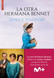 Icon image La otra hermana Bennet
