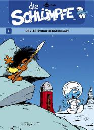 Icon image Die Schlümpfe