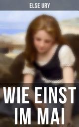 Icon image Wie einst im Mai