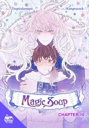 Icon image Magic Soup
