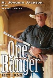 Icon image One Ranger Returns
