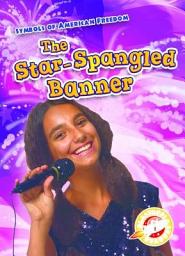 Icon image Star-Spangled Banner, The