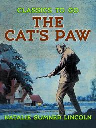 Icon image The Cat's Paw