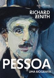 Icon image Pessoa: uma biografia