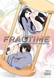Icon image Fragtime (Omnibus): The Complete Collection