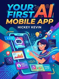 Icon image Your First AI Mobile App