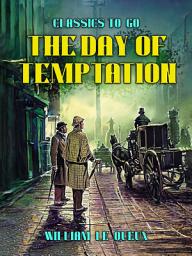 Icon image The Day of Temptation