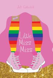 Icon image Little Miss Miss