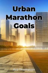 Icon image Urban Marathon Goals