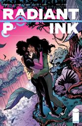 Icon image Radiant Pink