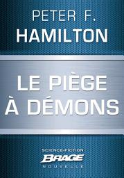 Icon image Le Piège à démons