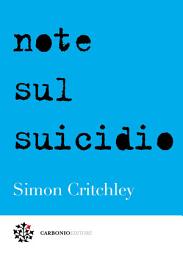 Icon image Note sul suicidio