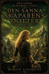 Icon image Den sanna Skaparens dotter