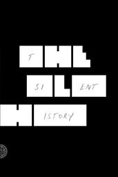 Icon image The Silent History