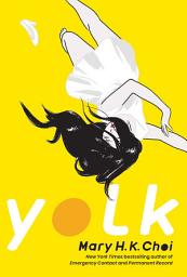Icon image Yolk