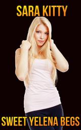 Icon image Sweet Yelena Begs