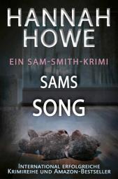 Icon image Sams Song