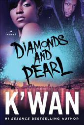 Icon image Diamonds and Pearl: A Novel