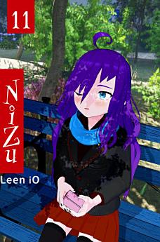 Icon image