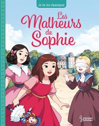 Icon image Les malheurs de Sophie