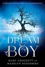 Icon image Dream Boy