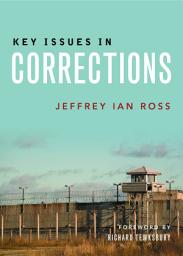 Icon image Key Issues in Corrections: Edition 2