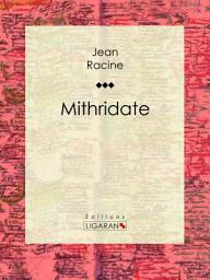 Icon image Mithridate