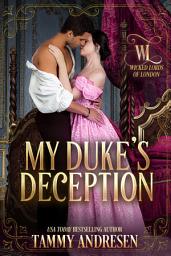 Icon image My Duke's Deception