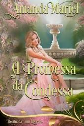 Icon image A Promessa da Condessa