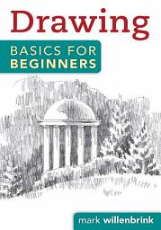 Icon image Drawing Basics for Beginners