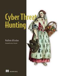 Icon image Cyber Threat Hunting