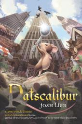Icon image Ratscalibur