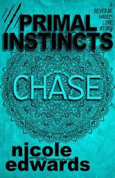 Icon image Chase