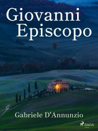 Icon image Giovanni Episcopo