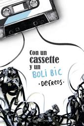 Icon image Con un cassette y un BOLI BIC